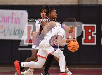 Thumbnail 1 in Liberty vs Independence photogallery.