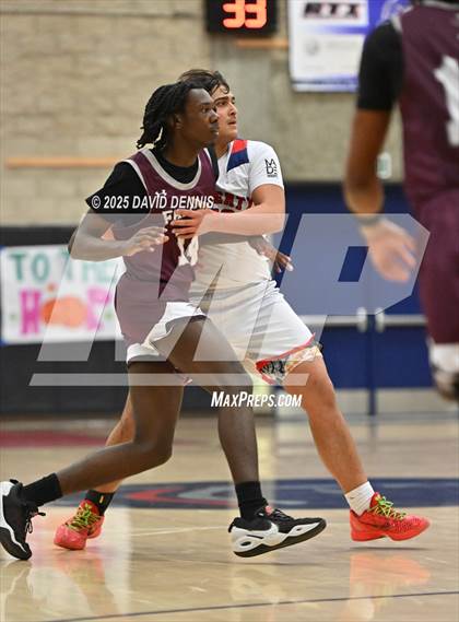 Thumbnail 3 in Liberty vs Independence photogallery.
