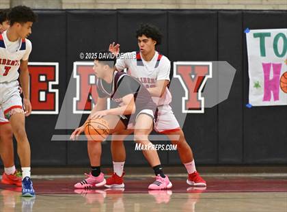 Thumbnail 3 in Liberty vs Independence photogallery.