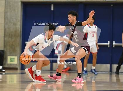 Thumbnail 1 in Liberty vs Independence photogallery.