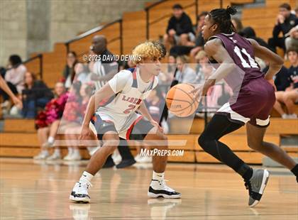 Thumbnail 1 in Liberty vs Independence photogallery.