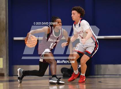 Thumbnail 1 in Liberty vs Independence photogallery.