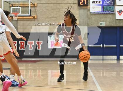 Thumbnail 2 in Liberty vs Independence photogallery.