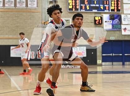 Thumbnail 2 in Liberty vs Independence photogallery.