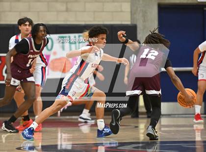 Thumbnail 3 in Liberty vs Independence photogallery.