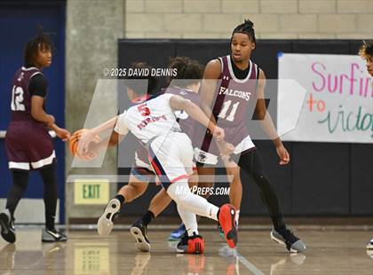 Thumbnail 1 in Liberty vs Independence photogallery.