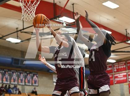 Thumbnail 2 in Liberty vs Independence photogallery.