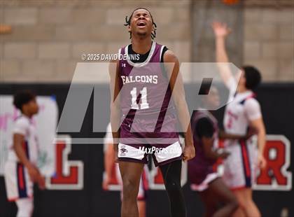 Thumbnail 1 in Liberty vs Independence photogallery.