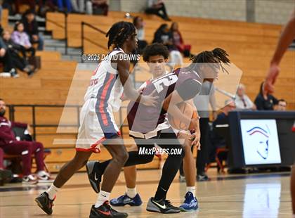 Thumbnail 3 in Liberty vs Independence photogallery.