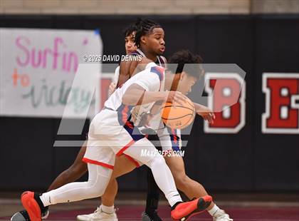Thumbnail 3 in Liberty vs Independence photogallery.