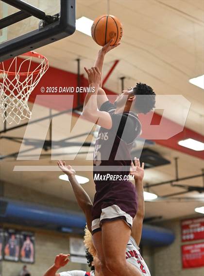 Thumbnail 3 in Liberty vs Independence photogallery.