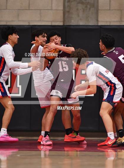 Thumbnail 2 in Liberty vs Independence photogallery.