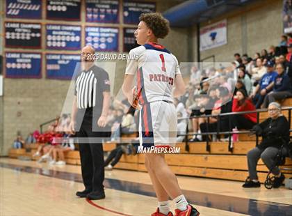 Thumbnail 1 in Liberty vs Independence photogallery.