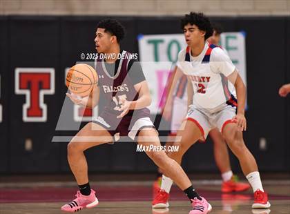 Thumbnail 3 in Liberty vs Independence photogallery.