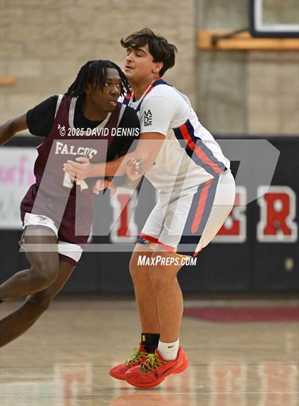 Thumbnail 2 in Liberty vs Independence photogallery.