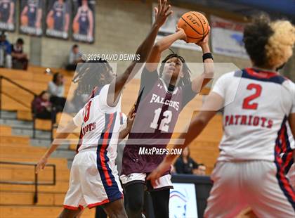 Thumbnail 2 in Liberty vs Independence photogallery.