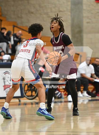 Thumbnail 2 in Liberty vs Independence photogallery.