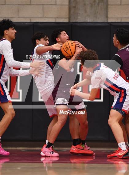 Thumbnail 1 in Liberty vs Independence photogallery.