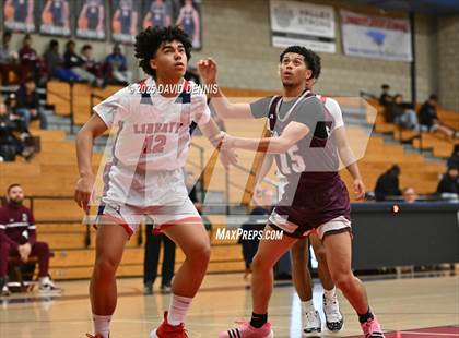 Thumbnail 1 in Liberty vs Independence photogallery.