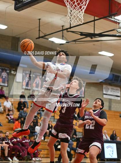 Thumbnail 2 in Liberty vs Independence photogallery.