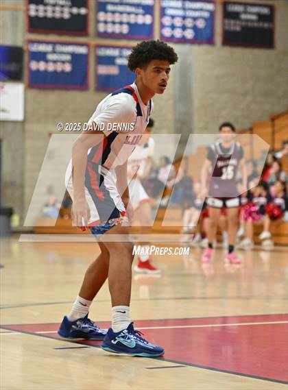 Thumbnail 2 in Liberty vs Independence photogallery.