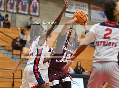 Thumbnail 1 in Liberty vs Independence photogallery.