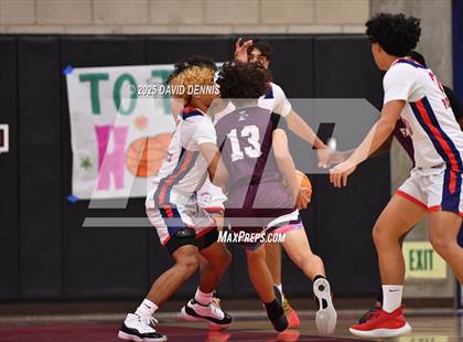 Thumbnail 3 in Liberty vs Independence photogallery.