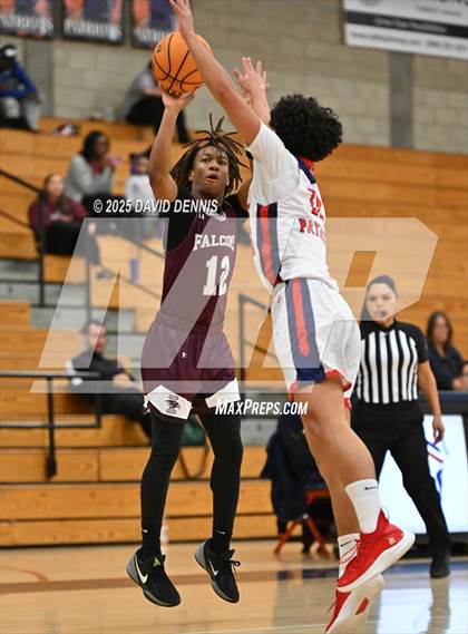 Thumbnail 3 in Liberty vs Independence photogallery.