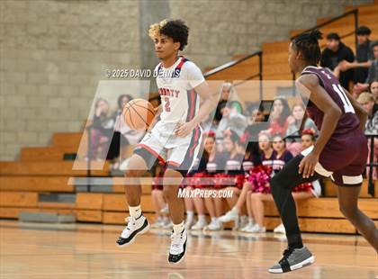 Thumbnail 3 in Liberty vs Independence photogallery.