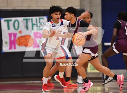 Thumbnail 2 in Liberty vs Independence photogallery.
