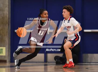 Thumbnail 3 in Liberty vs Independence photogallery.