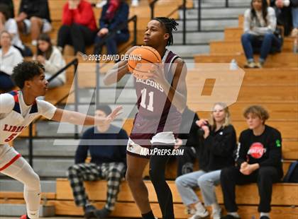 Thumbnail 3 in Liberty vs Independence photogallery.