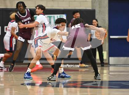 Thumbnail 2 in Liberty vs Independence photogallery.