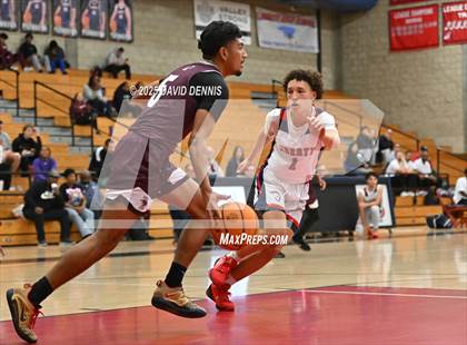 Thumbnail 2 in Liberty vs Independence photogallery.