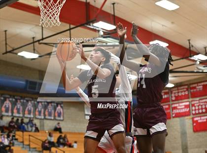 Thumbnail 3 in Liberty vs Independence photogallery.