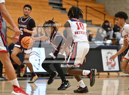 Thumbnail 2 in Liberty vs Independence photogallery.
