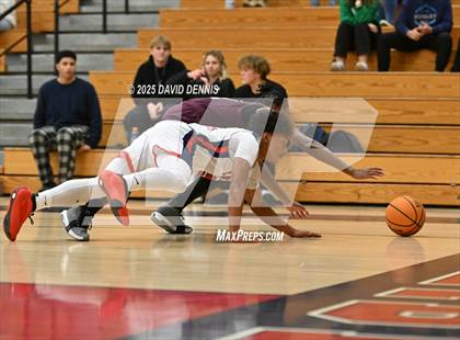 Thumbnail 1 in Liberty vs Independence photogallery.