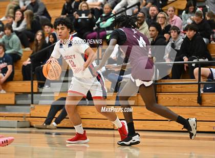 Thumbnail 2 in Liberty vs Independence photogallery.