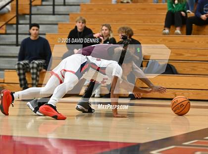 Thumbnail 3 in Liberty vs Independence photogallery.