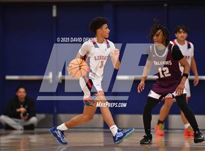 Thumbnail 2 in Liberty vs Independence photogallery.