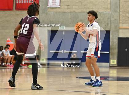 Thumbnail 3 in Liberty vs Independence photogallery.