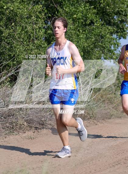 Thumbnail 1 in 15th Annual Lipan Invitational Meet photogallery.