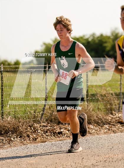 Thumbnail 3 in 15th Annual Lipan Invitational Meet photogallery.