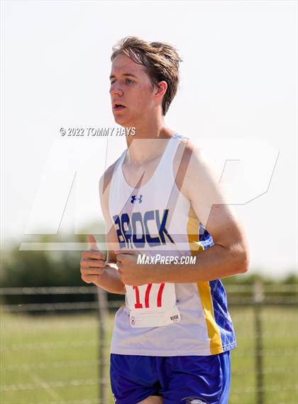 Thumbnail 1 in 15th Annual Lipan Invitational Meet photogallery.