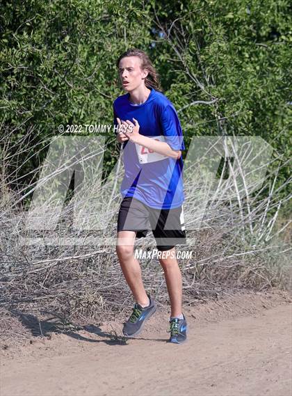 Thumbnail 1 in 15th Annual Lipan Invitational Meet photogallery.