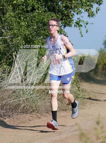 Thumbnail 1 in 15th Annual Lipan Invitational Meet photogallery.