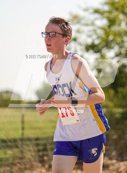 Thumbnail 3 in 15th Annual Lipan Invitational Meet photogallery.