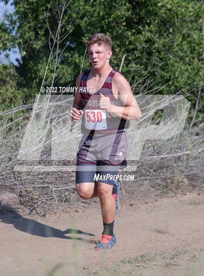 Thumbnail 1 in 15th Annual Lipan Invitational Meet photogallery.