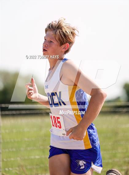 Thumbnail 1 in 15th Annual Lipan Invitational Meet photogallery.