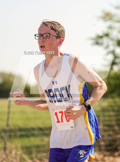 Thumbnail 3 in 15th Annual Lipan Invitational Meet photogallery.